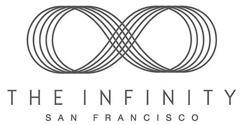 The Infinity San Francisco